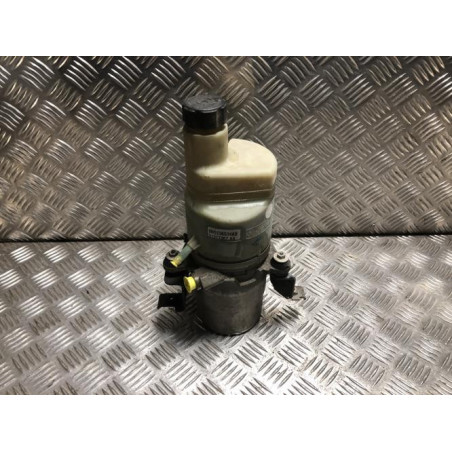 Pompe de direction VOLVO C 30 PHASE 2 d’occasion