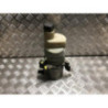 Pompe de direction VOLVO C 30 PHASE 2 d’occasion