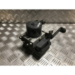 Bloc ABS (freins anti-blocage) VOLVO C 30 PHASE 2 d’occasion
