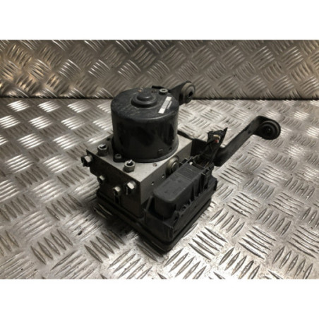 Bloc ABS (freins anti-blocage) VOLVO C 30 PHASE 2 d’occasion