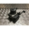 Bloc ABS (freins anti-blocage) VOLVO C 30 PHASE 2 d’occasion