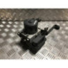 Bloc ABS (freins anti-blocage) VOLVO C 30 PHASE 2 d’occasion