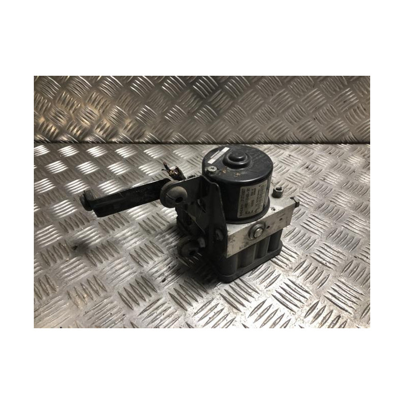 Bloc ABS (freins anti-blocage) VOLVO C 30 PHASE 2 d’occasion