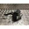 Bloc ABS (freins anti-blocage) VOLVO C 30 PHASE 2 d’occasion
