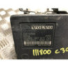 Bloc ABS (freins anti-blocage) VOLVO C 30 PHASE 2 d’occasion
