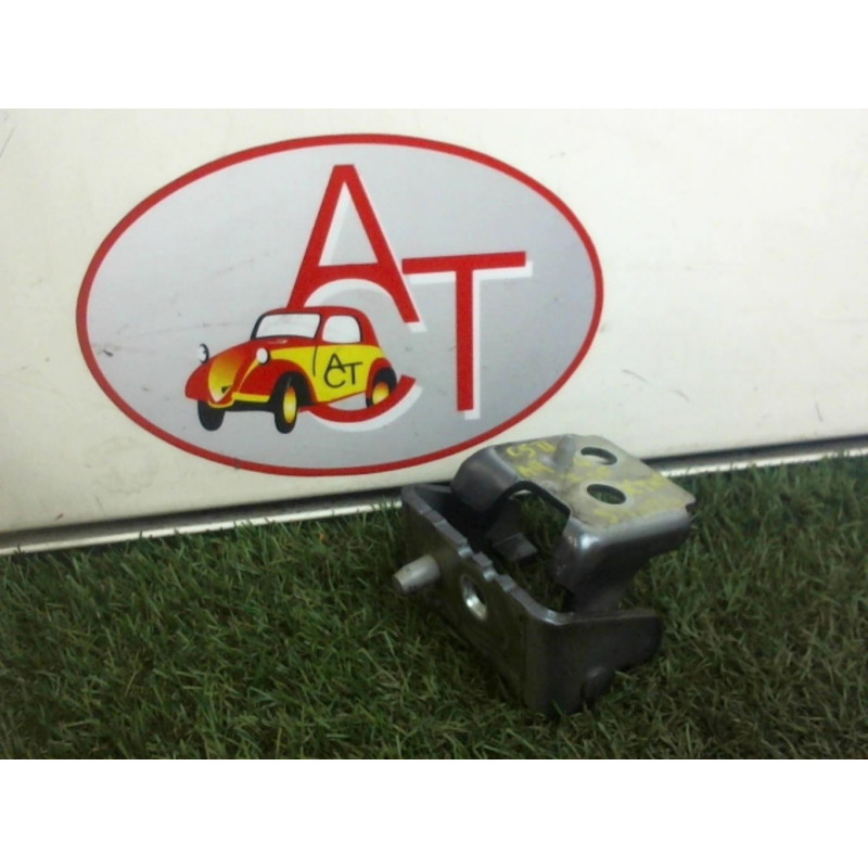 Charniere de porte arriere gauche. CITROEN C5 II d’occasion