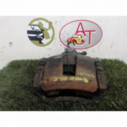 Etrier arriere gauche (freinage) PEUGEOT BOXER CHASSIS CABINE d’occasion