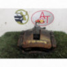 Etrier arriere gauche (freinage) PEUGEOT BOXER CHASSIS CABINE d’occasion