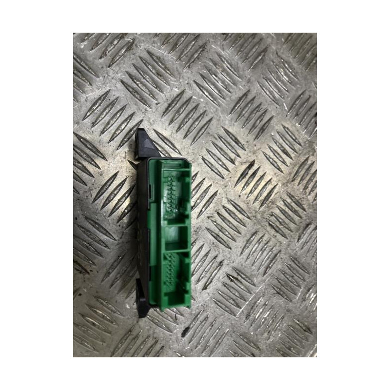 Boitier d'aide au stationnement DS DS5 PHASE 2 d’occasion