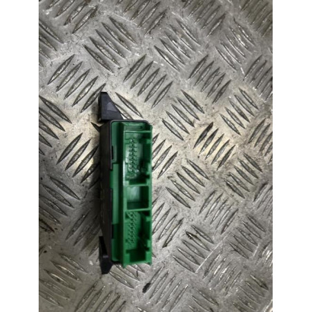 Boitier d'aide au stationnement DS DS5 PHASE 2 d’occasion