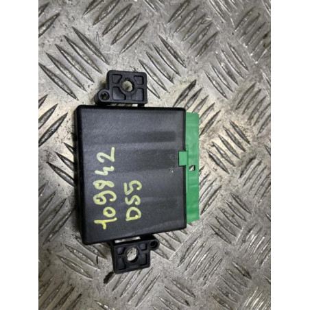 Boitier d'aide au stationnement DS DS5 PHASE 2 d’occasion