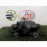 Etrier arriere gauche (freinage) PEUGEOT BOXER CHASSIS CABINE d’occasion