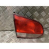 Feu arriere secondaire gauche (feux) VOLKSWAGEN GOLF 6 d’occasion