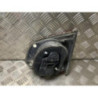Feu arriere secondaire gauche (feux) VOLKSWAGEN GOLF 6 d’occasion