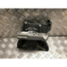 Support moteur droit PEUGEOT 5008 2 PHASE 2 d’occasion