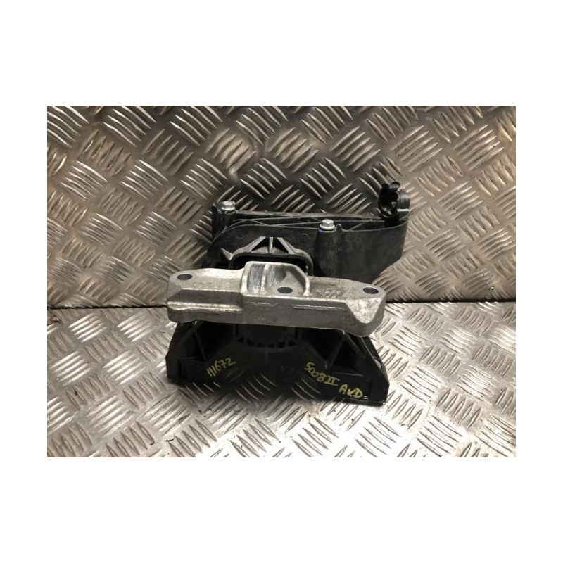 Support moteur droit PEUGEOT 5008 2 PHASE 2 d’occasion
