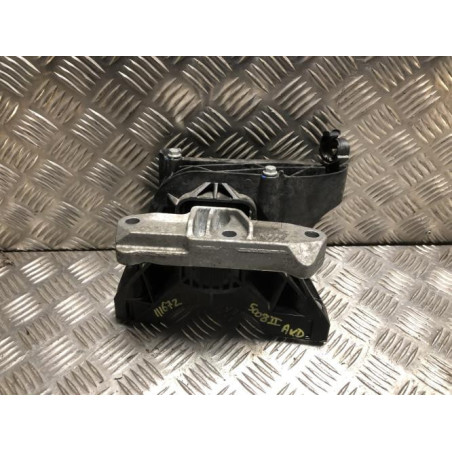 Support moteur droit PEUGEOT 5008 2 PHASE 2 d’occasion