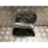 Support moteur droit PEUGEOT 5008 2 PHASE 2 d’occasion