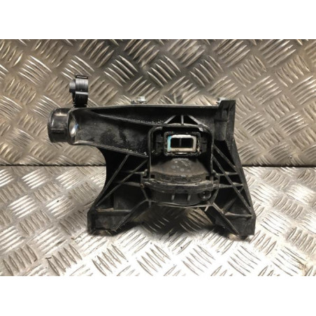 Support moteur droit PEUGEOT 5008 2 PHASE 2 d’occasion