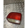 Feu arriere secondaire droit (feux) VOLKSWAGEN GOLF 6 d’occasion
