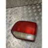 Feu arriere secondaire droit (feux) VOLKSWAGEN GOLF 6 d’occasion