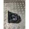 Feu arriere secondaire droit (feux) VOLKSWAGEN GOLF 6 d’occasion