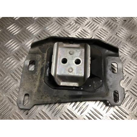 Support moteur gauche PEUGEOT 5008 2 PHASE 2 d’occasion