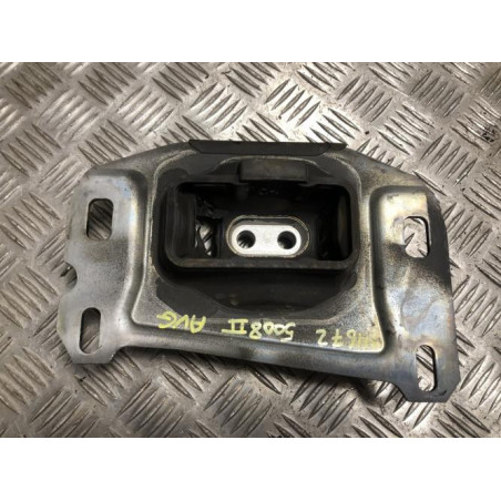 Support moteur gauche PEUGEOT 5008 2 PHASE 2 d’occasion