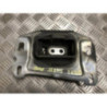 Support moteur gauche PEUGEOT 5008 2 PHASE 2 d’occasion