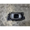 Poignee interieur arriere droit CITROEN C3 3 PHASE 1 d’occasion
