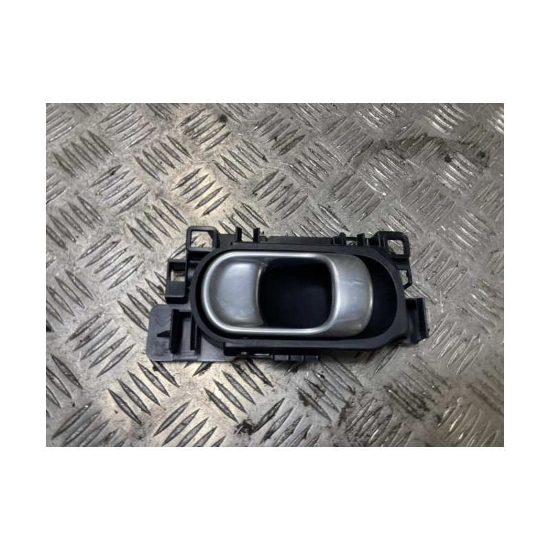 Poignee interieur arriere droit CITROEN C3 3 PHASE 1 d’occasion
