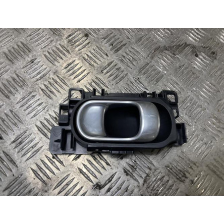 Poignee interieur arriere droit CITROEN C3 3 PHASE 1 d’occasion