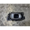 Poignee interieur arriere droit CITROEN C3 3 PHASE 1 d’occasion