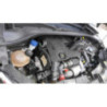 Poignee interieur arriere droit CITROEN C3 3 PHASE 1 d’occasion
