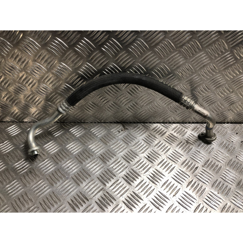 Tuyau de climatisation VOLVO C 30 PHASE 2 d’occasion