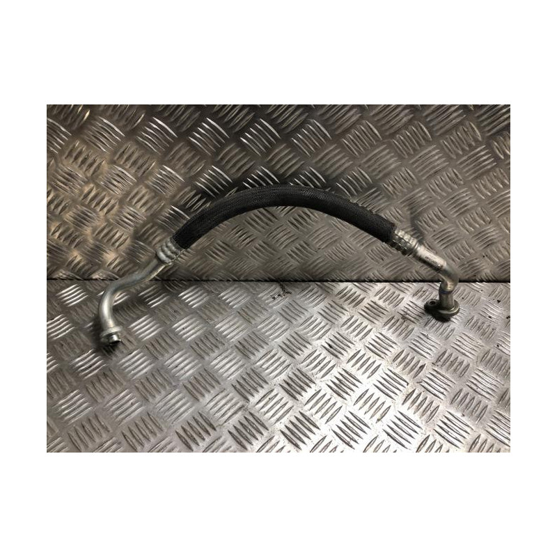Tuyau de climatisation VOLVO C 30 PHASE 2 d’occasion