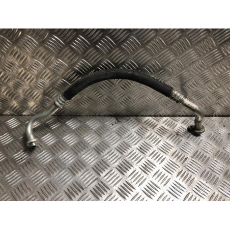 Tuyau de climatisation VOLVO C 30 PHASE 2 d’occasion