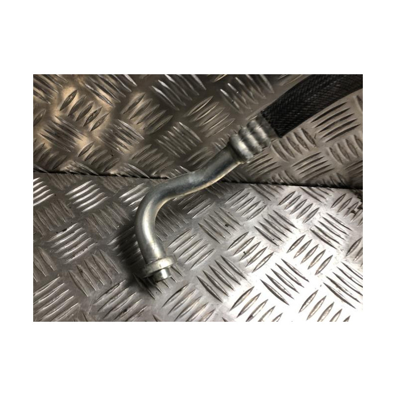 Tuyau de climatisation VOLVO C 30 PHASE 2 d’occasion