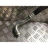 Tuyau de climatisation VOLVO C 30 PHASE 2 d’occasion