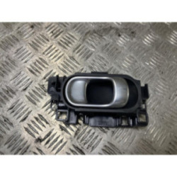 Poignee interieur arriere gauche CITROEN C3 3 PHASE 1 d’occasion