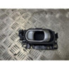 Poignee interieur arriere gauche CITROEN C3 3 PHASE 1 d’occasion