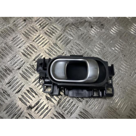 Poignee interieur arriere gauche CITROEN C3 3 PHASE 1 d’occasion