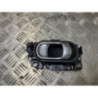 Poignee interieur arriere gauche CITROEN C3 3 PHASE 1 d’occasion