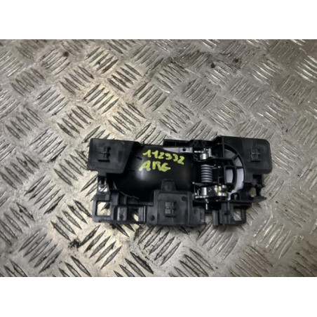 Poignee interieur arriere gauche CITROEN C3 3 PHASE 1 d’occasion
