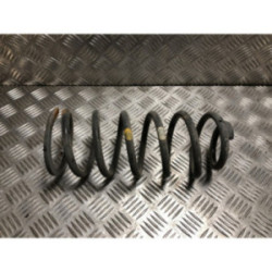 Ressort de suspension arriere droit HONDA CIVIC 8 PHASE 2 d’occasion