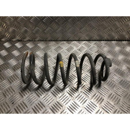 Ressort de suspension arriere droit HONDA CIVIC 8 PHASE 2 d’occasion