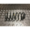Ressort de suspension arriere droit HONDA CIVIC 8 PHASE 2 d’occasion
