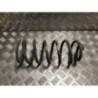 Ressort de suspension arriere droit HONDA CIVIC 8 PHASE 2 d’occasion