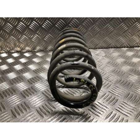 Ressort de suspension arriere droit HONDA CIVIC 8 PHASE 2 d’occasion