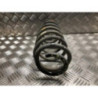 Ressort de suspension arriere droit HONDA CIVIC 8 PHASE 2 d’occasion